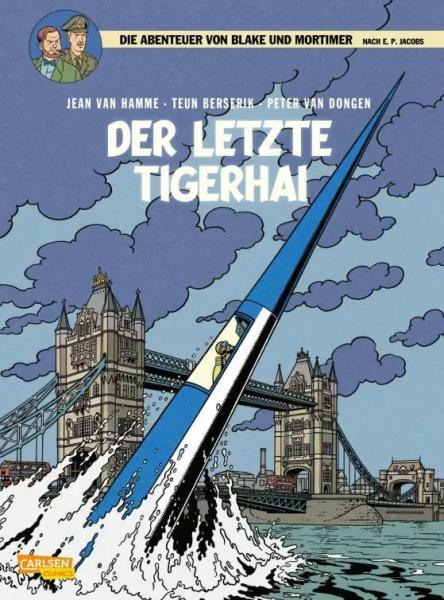 Cover:
Uitvergroten
