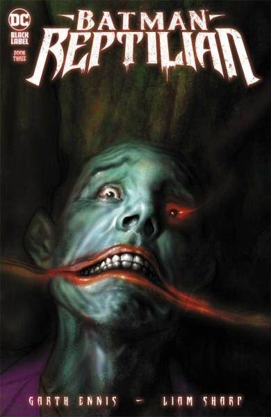Cover:
Uitvergroten
