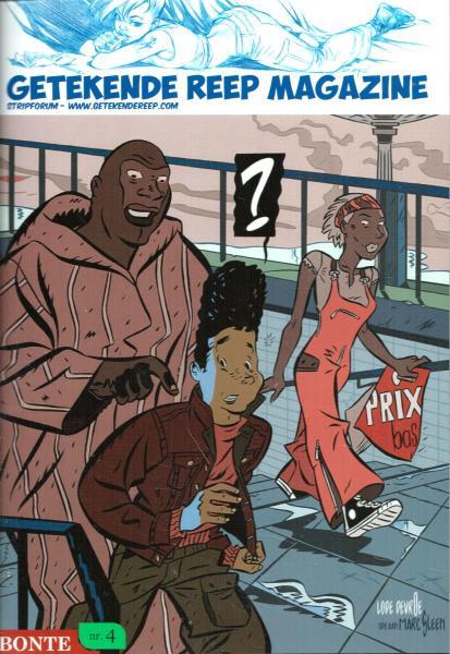 Cover:
Uitvergroten
