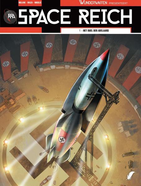 Cover:
Uitvergroten

