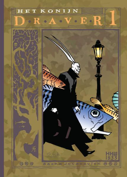 Cover:
Uitvergroten
