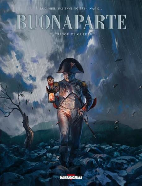 Cover:
Uitvergroten
