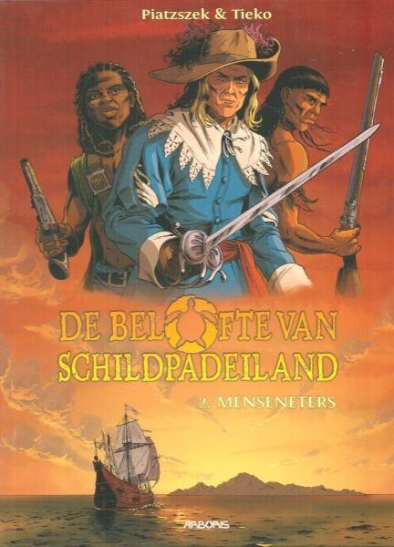 Cover:
Uitvergroten

