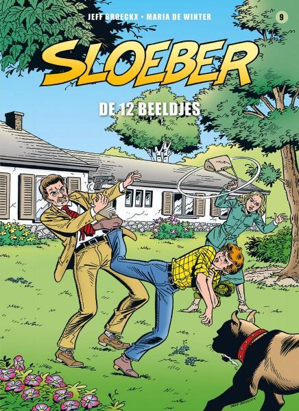 Cover:
Uitvergroten
