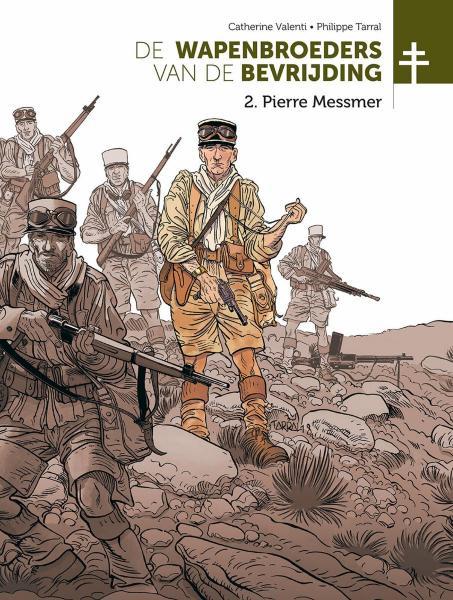 Cover:
Uitvergroten

