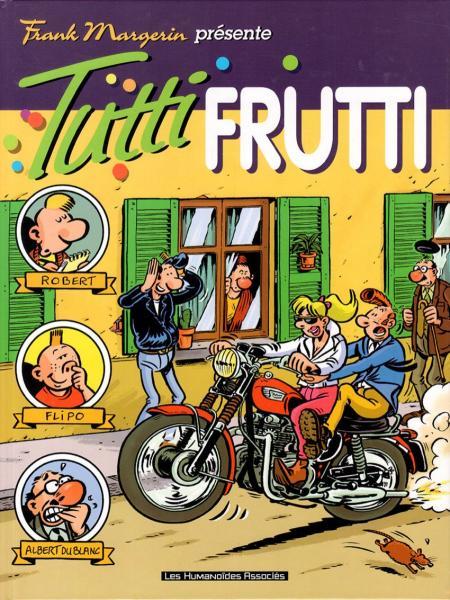 Cover:
Uitvergroten

