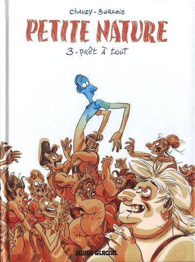 Cover:
Uitvergroten
