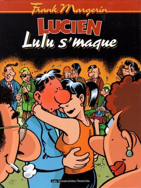 Cover:
Uitvergroten
