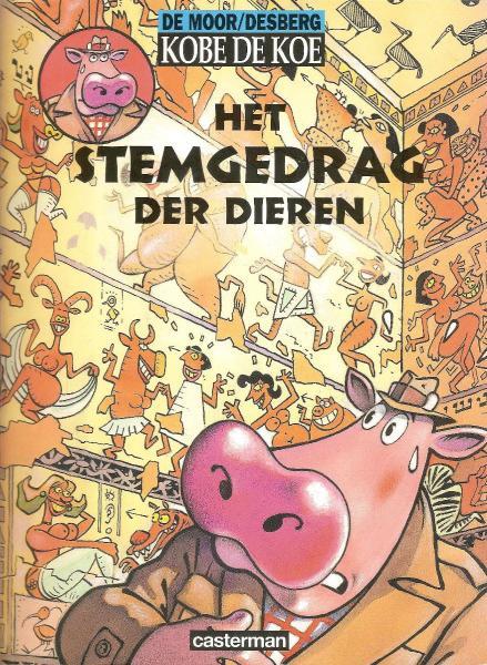 Cover:
Uitvergroten
