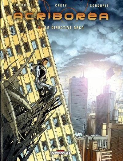 Cover:
Uitvergroten
