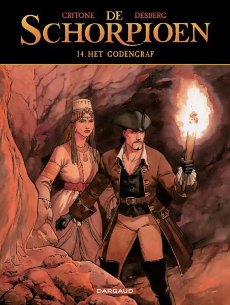 Cover:
Uitvergroten
