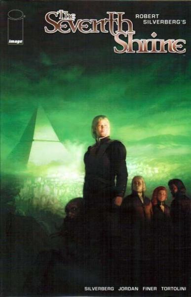 Cover:
Uitvergroten
