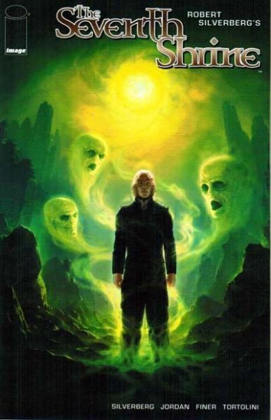 Cover:
Uitvergroten
