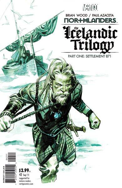 Cover:
Uitvergroten
