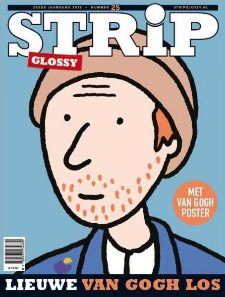 Cover:
Uitvergroten
