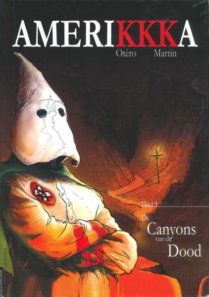 Cover:
Uitvergroten
