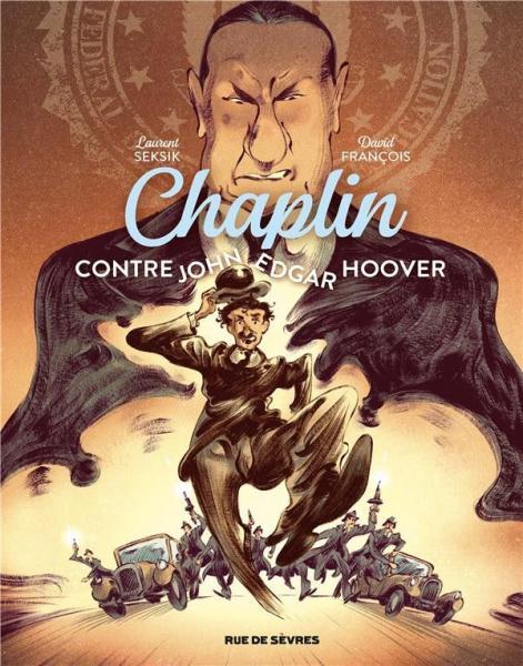 Cover:
Uitvergroten
