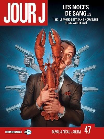 Cover:
Uitvergroten
