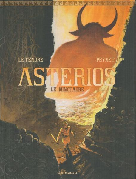 Cover:
Uitvergroten
