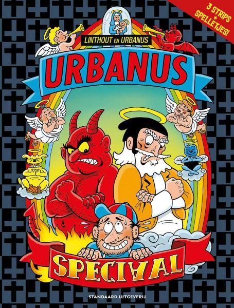Cover:
Uitvergroten

