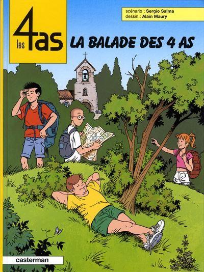 Cover:
Uitvergroten
