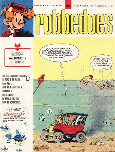 Cover:
Uitvergroten

