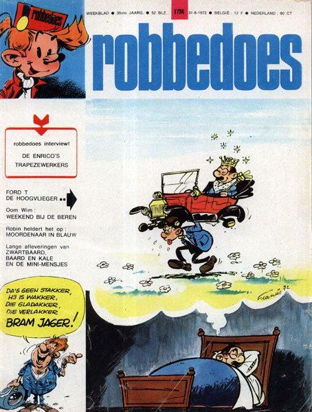 Cover:
Uitvergroten
