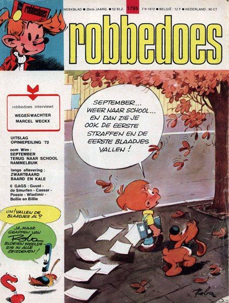 Cover:
Uitvergroten
