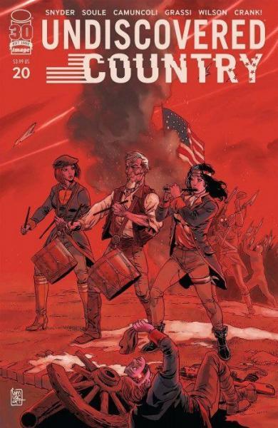 Cover:
Uitvergroten
