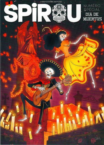 Cover:
Uitvergroten
