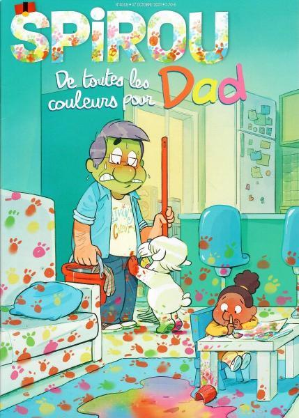 Cover:
Uitvergroten
