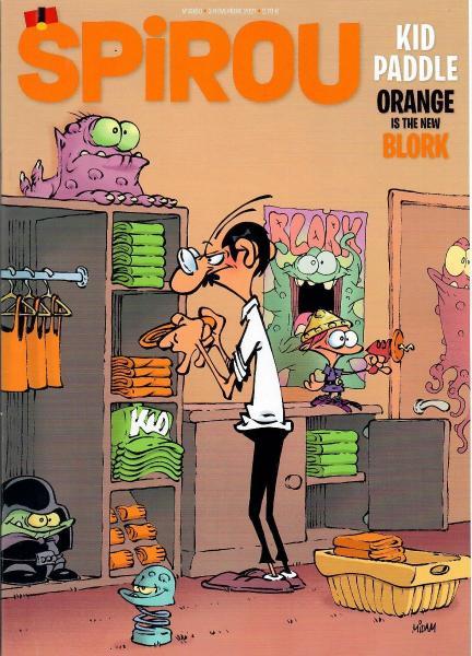 Cover:
Uitvergroten
