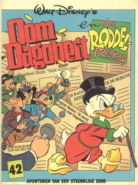 Cover:
Uitvergroten
