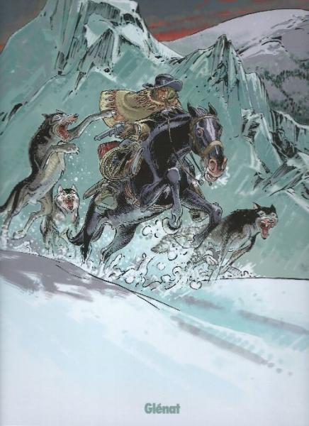 Cover:
Uitvergroten
