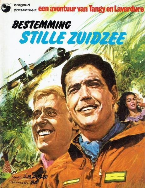 Cover:
Uitvergroten
