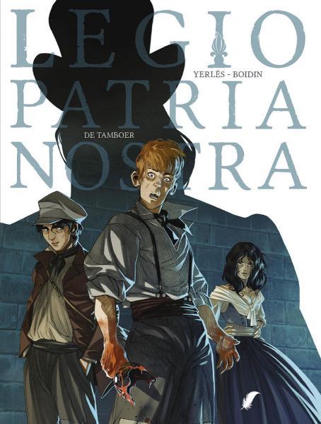 Cover:
Uitvergroten

