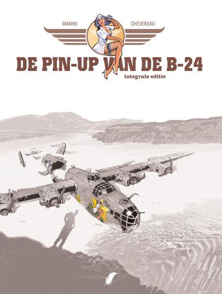 Cover:
Uitvergroten
