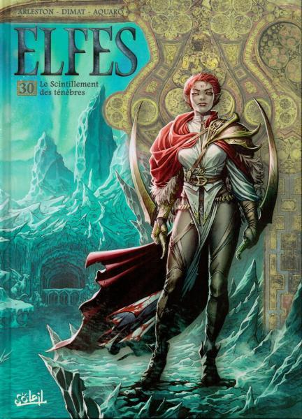 Cover:
Uitvergroten
