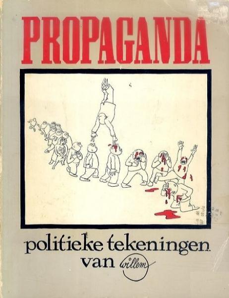 Cover:
Uitvergroten
