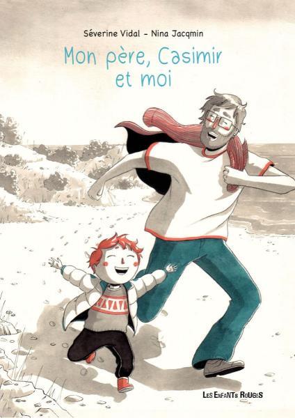 Cover:
Uitvergroten
