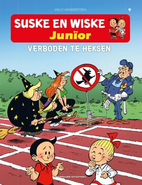 Cover:
Uitvergroten
