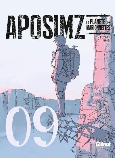 Cover:
Uitvergroten
