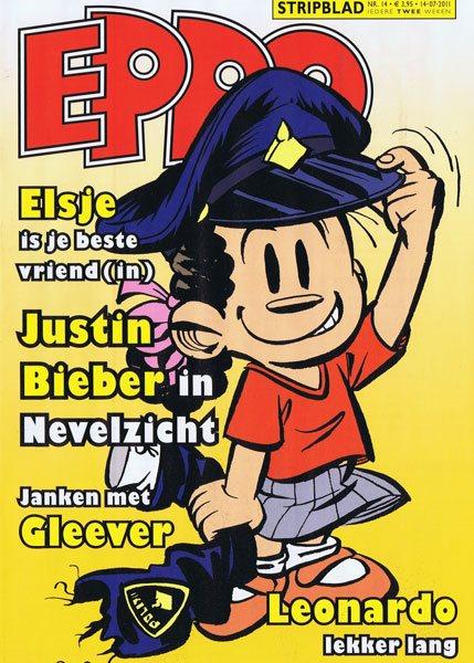 Cover:
Uitvergroten
