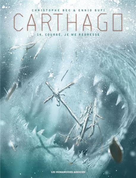 Cover:
Uitvergroten
