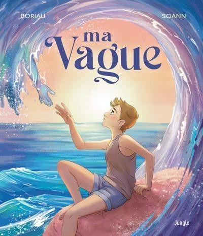 Cover:
Uitvergroten
