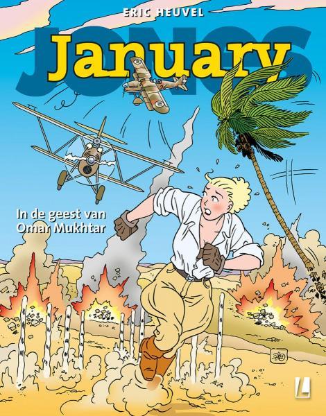 Cover:
Uitvergroten
