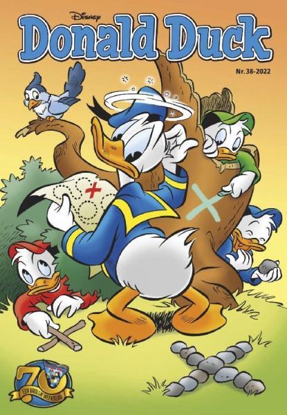 Cover:
Uitvergroten
