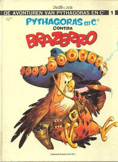 Cover:
Uitvergroten
