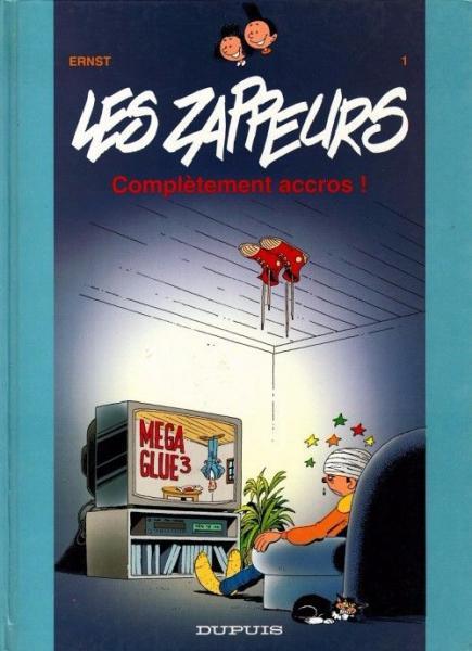 Cover:
Uitvergroten
