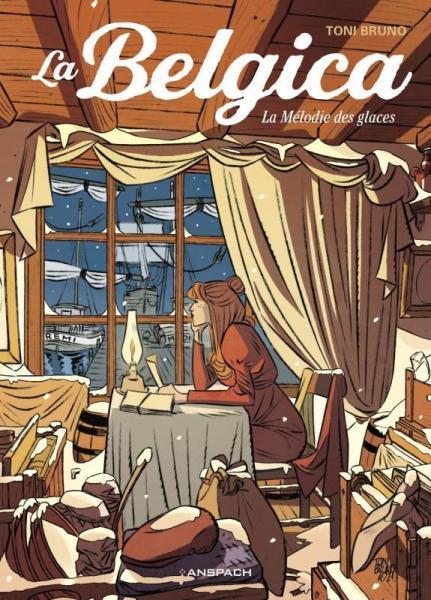 Cover:
Uitvergroten
